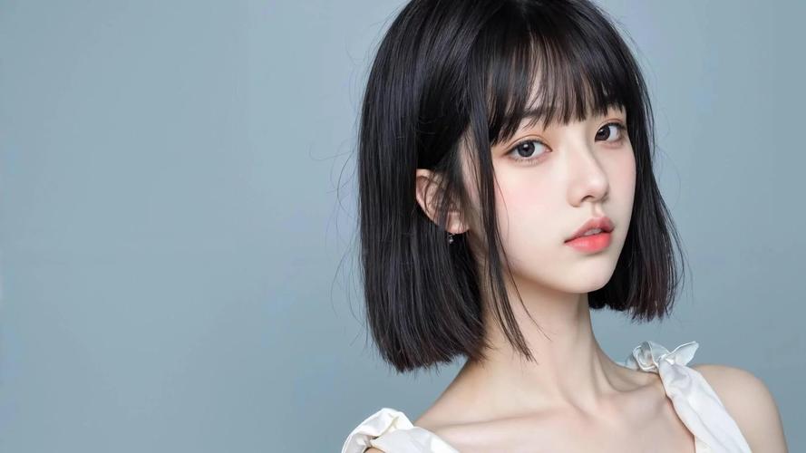 马鞍山综保区上半年外贸进出口额突破5.6亿美元